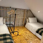 Chalet Stable Cill Airne
