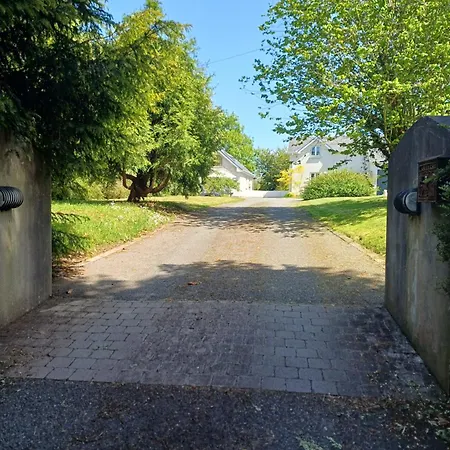 Stable Killarney