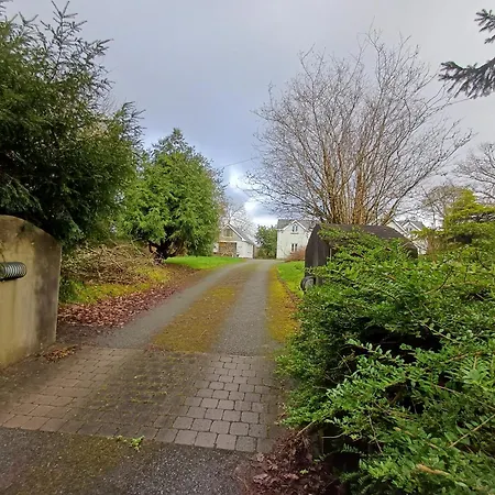 Stable Alpehytte Killarney